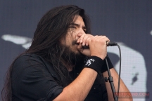 Ill-Nino-Hellfest-20220626-32
