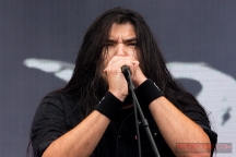 Ill-Nino-Hellfest-20220626-33