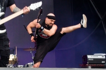Ill-Nino-Hellfest-20220626-34