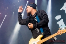 Ill-Nino-Hellfest-20220626-35