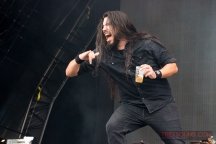 Ill-Nino-Hellfest-20220626-36