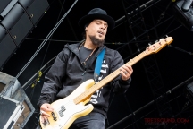 Ill-Nino-Hellfest-20220626-37