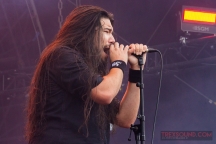 Ill-Nino-Hellfest-20220626-38