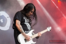 Ill-Nino-Hellfest-20220626-39