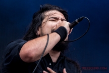Ill-Nino-Hellfest-20220626-4