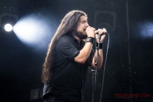 Ill-Nino-Hellfest-20220626-41