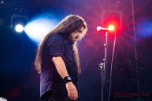 Ill-Nino-Hellfest-20220626-42