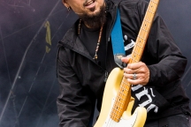Ill-Nino-Hellfest-20220626-5