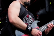 Ill-Nino-Hellfest-20220626-6