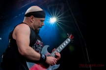 Ill-Nino-Hellfest-20220626-7