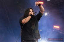 Ill-Nino-Hellfest-20220626-8
