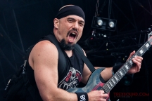 Ill-Nino-Hellfest-20220626-9
