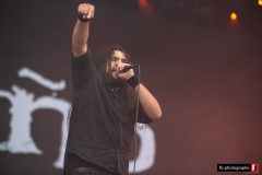 Ill-Nino-Hellfest-2022