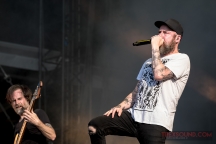 In-Flames-MS-Hellfest-2023-1