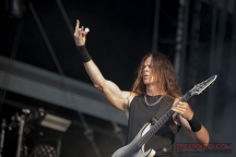 In-Flames-MS-Hellfest-2023-10