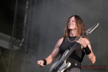 In-Flames-MS-Hellfest-2023-11
