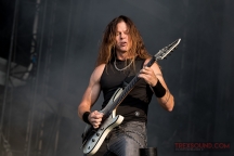 In-Flames-MS-Hellfest-2023-12