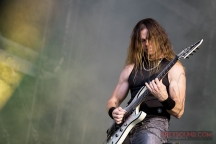 In-Flames-MS-Hellfest-2023-13