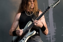 In-Flames-MS-Hellfest-2023-14