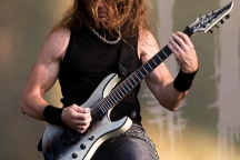 In-Flames-MS-Hellfest-2023-15
