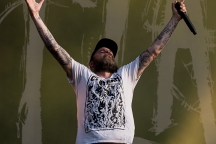 In-Flames-MS-Hellfest-2023-16