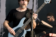 In-Flames-MS-Hellfest-2023-17