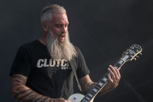 In-Flames-MS-Hellfest-2023-18