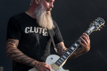 In-Flames-MS-Hellfest-2023-19