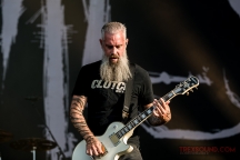 In-Flames-MS-Hellfest-2023-2