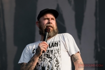 In-Flames-MS-Hellfest-2023-20