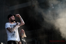 In-Flames-MS-Hellfest-2023-21