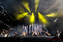 In-Flames-MS-Hellfest-2023-22