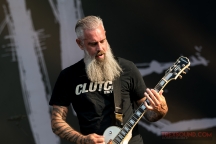 In-Flames-MS-Hellfest-2023-3