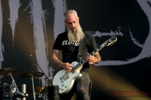 In-Flames-MS-Hellfest-2023-4