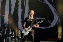 In-Flames-MS-Hellfest-2023-5