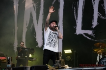 In-Flames-MS-Hellfest-2023-6