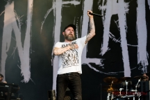 In-Flames-MS-Hellfest-2023-7
