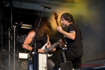 In-Flames-MS-Hellfest-2023-8