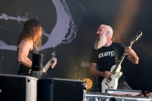In-Flames-MS-Hellfest-2023-9