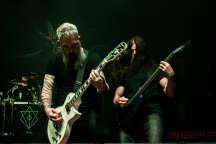 In-Flames-Bikini-20190417-11