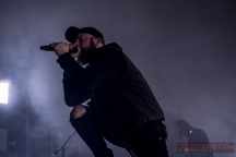 In-Flames-Bikini-20190417-12