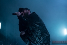 In-Flames-Bikini-20190417-15