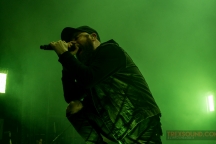 In-Flames-Bikini-20190417-16
