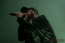 In-Flames-Bikini-20190417-17
