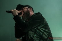 In-Flames-Bikini-20190417-18