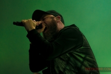 In-Flames-Bikini-20190417-19