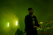 In-Flames-Bikini-20190417-2