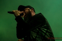 In-Flames-Bikini-20190417-20