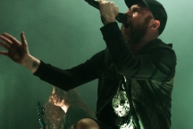 In-Flames-Bikini-20190417-21