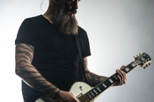 In-Flames-Bikini-20190417-22
